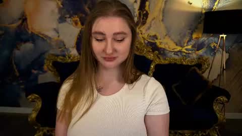 Dayana online show from July 4, 1:26 pm
