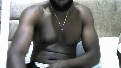 handsome king online show from November 2, 6:52 pm