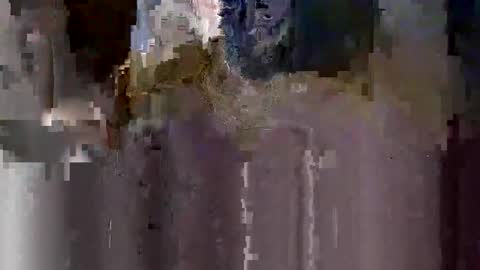 handsome king online show from May 10, 7:04 am