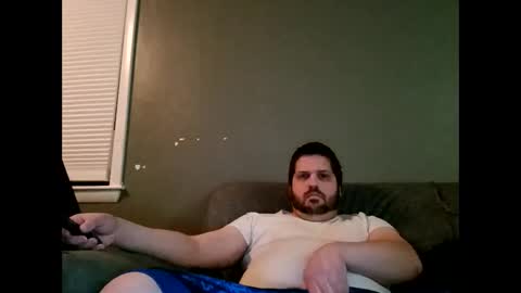 handsomedaddy198923 online show from November 18, 7:55 am