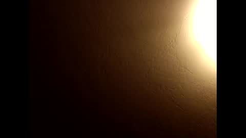 handsomedaddy198923 online show from November 30, 7:15 am