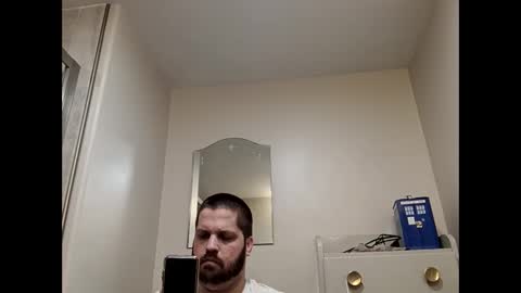 Handsomedaddy198923 online show from April 23, 4:52 pm
