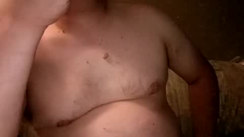 Handsomedaddy198923 online show from June 15, 6:38 am