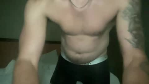 handsomedeck online show from July 22, 9:33 am