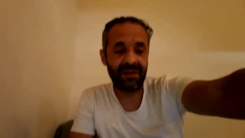 handsomepenis20cm online show from September 11, 12:17 pm