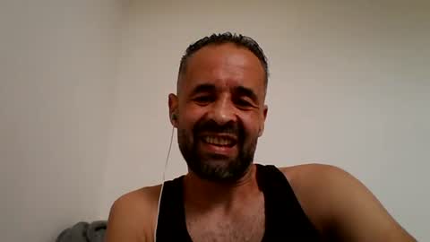 handsomepenis20cm online show from September 29, 12:26 pm