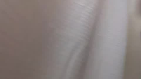 handsomerob42 online show from January 9, 10:43 am