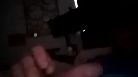 handsomerob42 online show from November 13, 7:16 pm