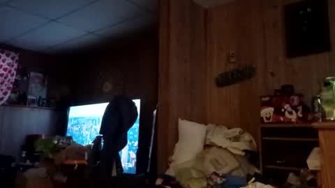 handycocky1 online show from November 23, 12:36 pm