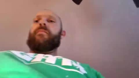 handylong88 online show from February 15, 7:51 am