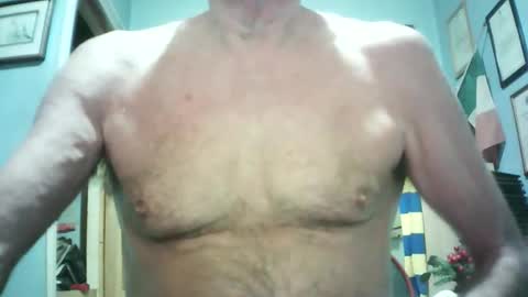 handymanforyou177322 online show from February 20, 9:55 am