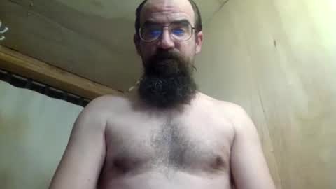 handywoody online show from March 17, 11:21 pm