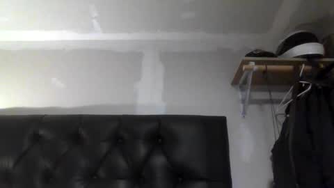 handywoody online show from January 17, 6:45 am