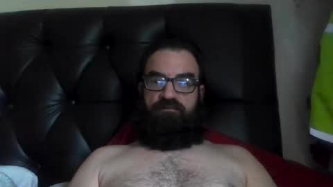 handywoody online show from February 22, 10:56 pm