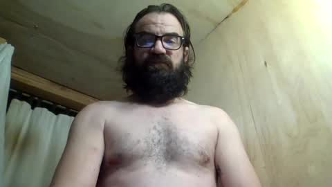 handywoody online show from August 2, 12:29 pm
