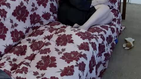 handz2 online show from March 7, 9:38 pm