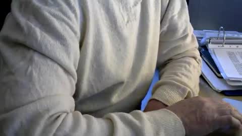 handz2 online show from February 18, 12:49 pm