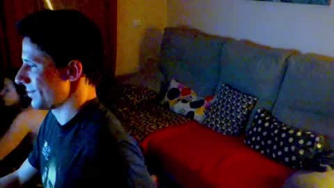 hane40 online show from April 4, 5:14 am