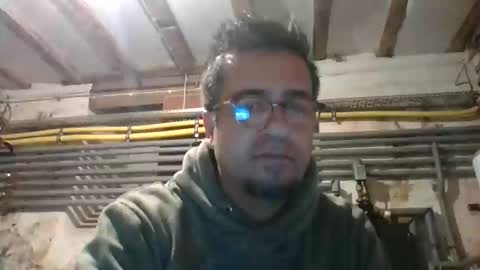 hangover4848 online show from April 21, 6:37 pm