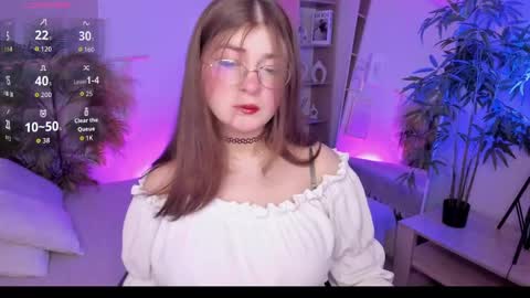 Hania online show from May 14, 5:49 am