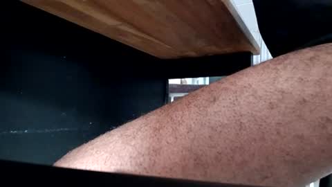 hank0009 online show from July 14, 5:34 am