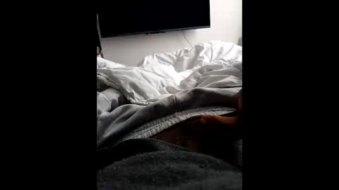 hank0009 online show from June 7, 2:44 pm