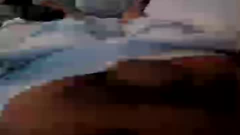hank0009 online show from July 17, 4:14 am
