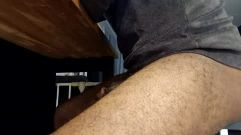 hank0009 online show from July 7, 4:14 am