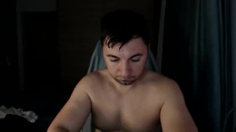 HankMalone online show from April 30, 3:00 am