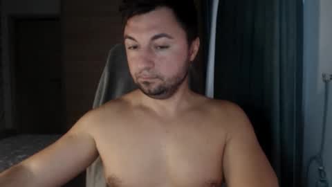 HankMalone online show from October 18, 4:49 am