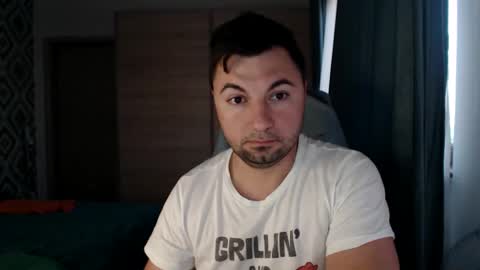 HankMalone online show from April 27, 3:26 am