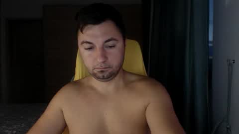 HankMalone online show from October 12, 4:05 am