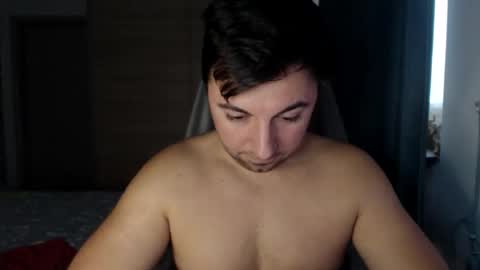 HankMalone online show from November 11, 5:20 am