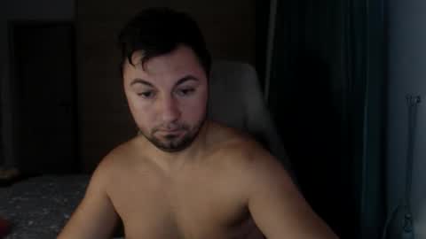 HankMalone online show from October 15, 4:27 am