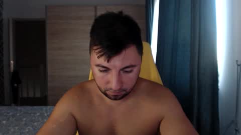 HankMalone online show from September 19, 4:27 am