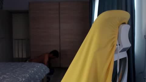 HankMalone online show from October 2, 5:39 am