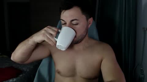 HankMalone online show from January 7, 4:17 am