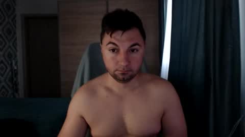 HankMalone online show from April 25, 3:41 am