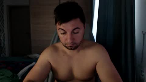 HankMalone online show from May 3, 3:34 am