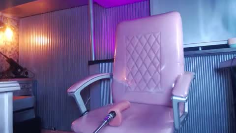 hankmelodi online show from February 19, 8:19 pm