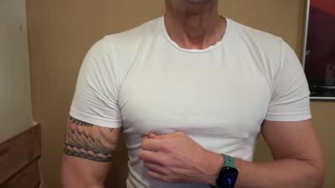 hanky online show from December 18, 8:53 am