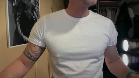 hanky online show from January 10, 5:02 pm