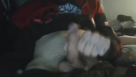 hankskrave online show from March 15, 12:37 am