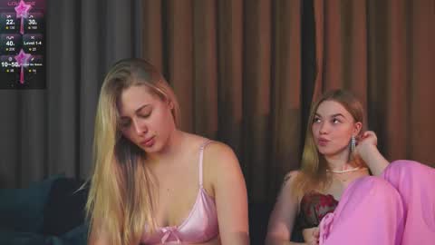 Sweden online show from November 11, 2:52 pm