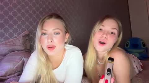 Sweden online show from November 13, 8:55 pm