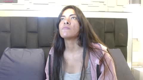 Hanna online show from October 24, 9:15 pm