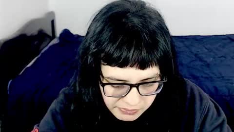 JUANA online show from October 2, 4:39 pm