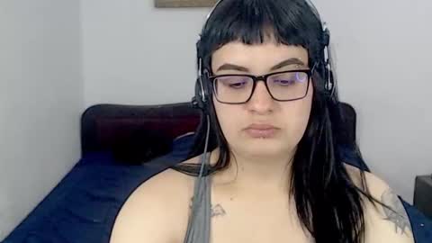 JUANA online show from September 19, 4:33 pm