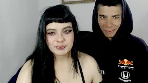 JUANA online show from September 23, 5:34 am