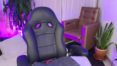 hanna online show from October 1, 2:10 am